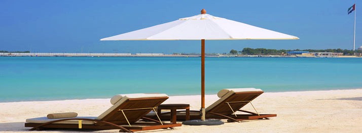 1126/The St. Regis - Abu Dhabi 47.jpg